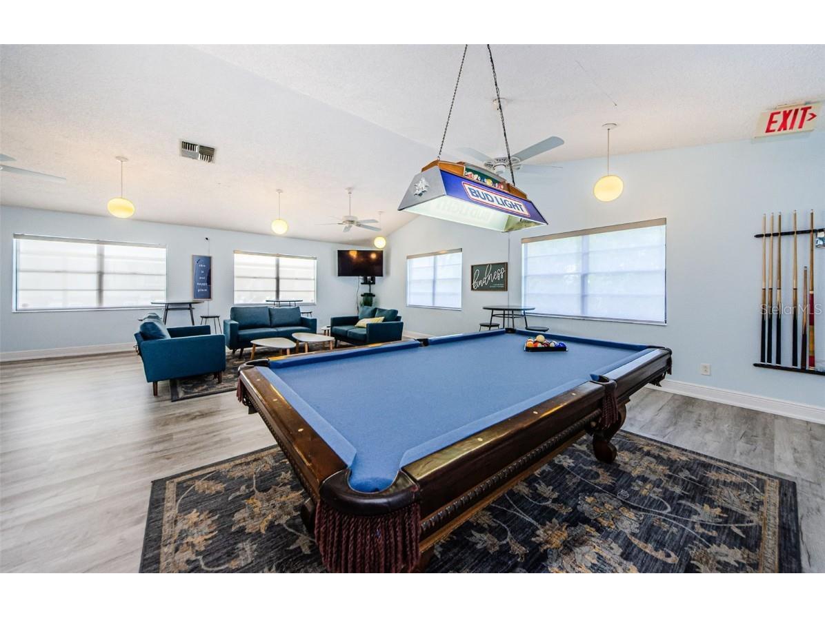 2119 Elm Street #103 Dunedin FL 34698 TB8414827 image44