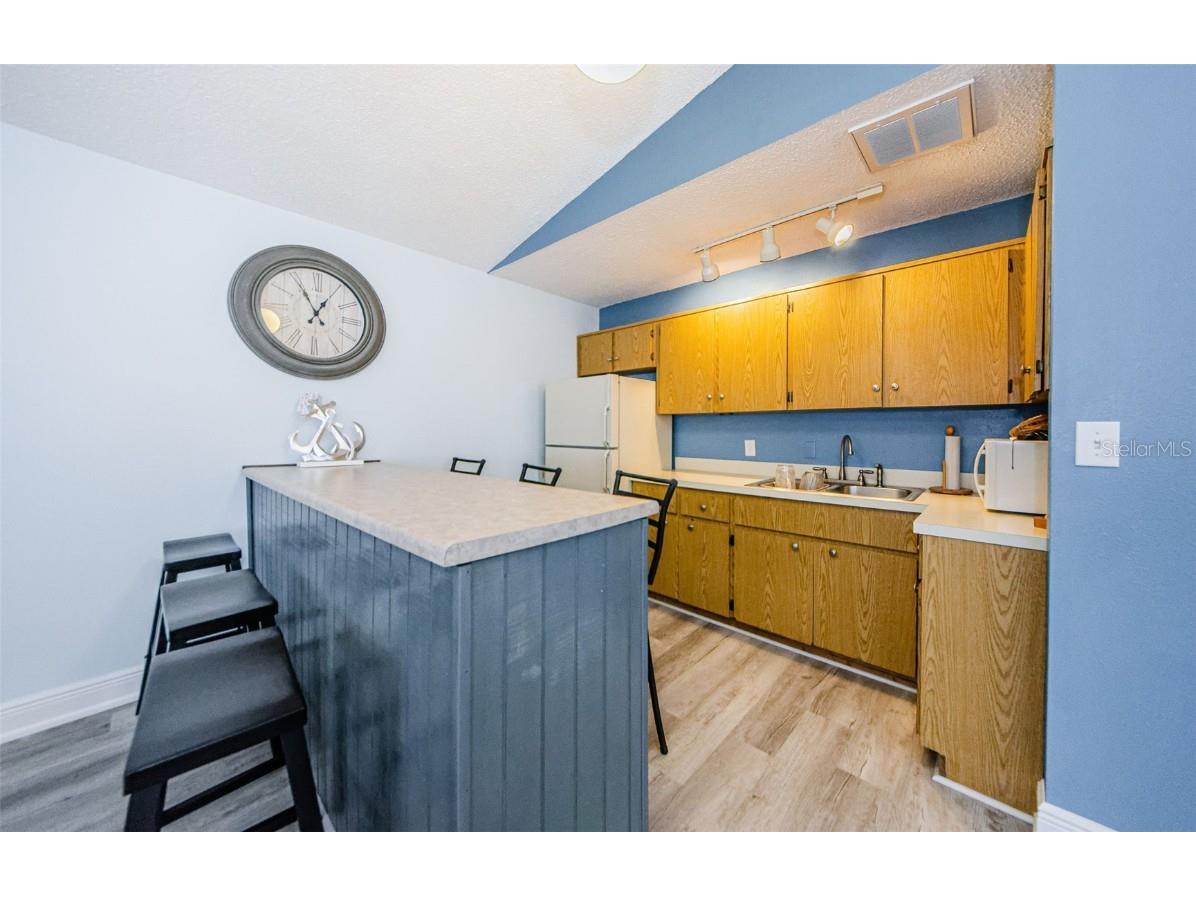 2119 Elm Street #103 Dunedin FL 34698 TB8414827 image45