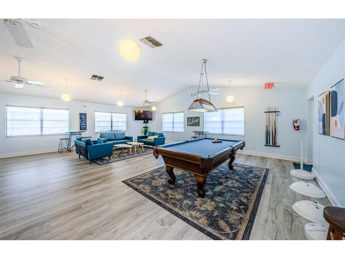 2119 Elm Street #103 Dunedin FL 34698 TB8414827 image46