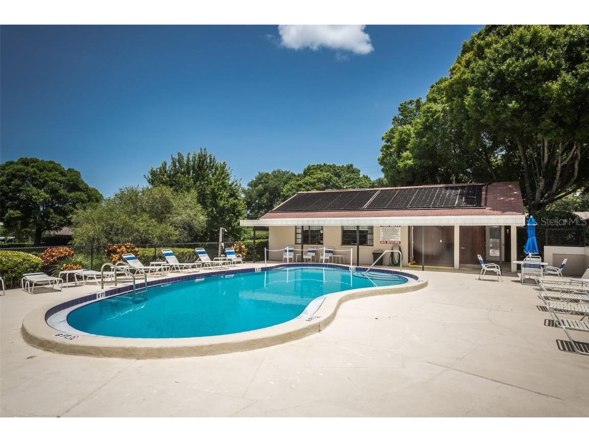 2119 Elm Street #103 Dunedin FL 34698 TB8414827 image48