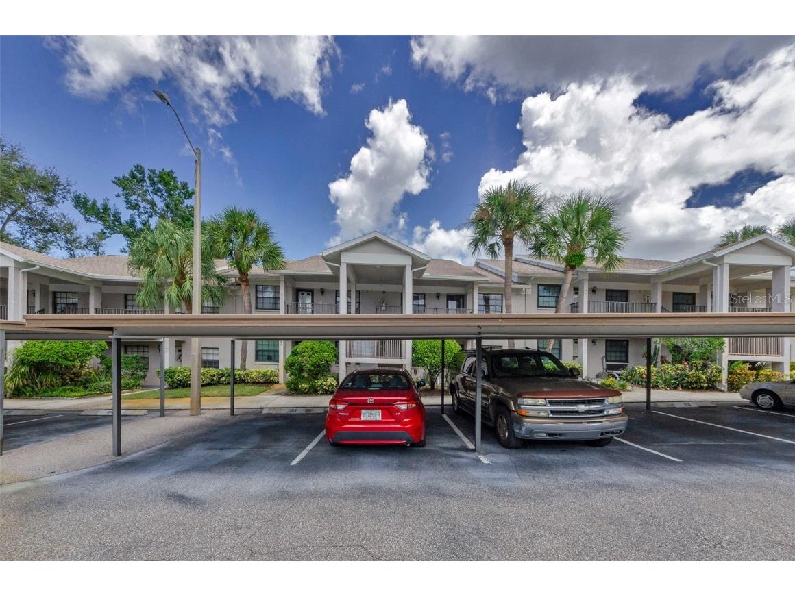 2119 Elm Street #103 Dunedin FL 34698 TB8414827 image6