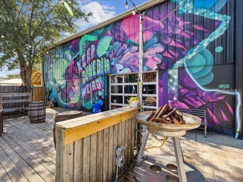 2119 Elm Street #103 Dunedin FL 34698 TB8414827 image61