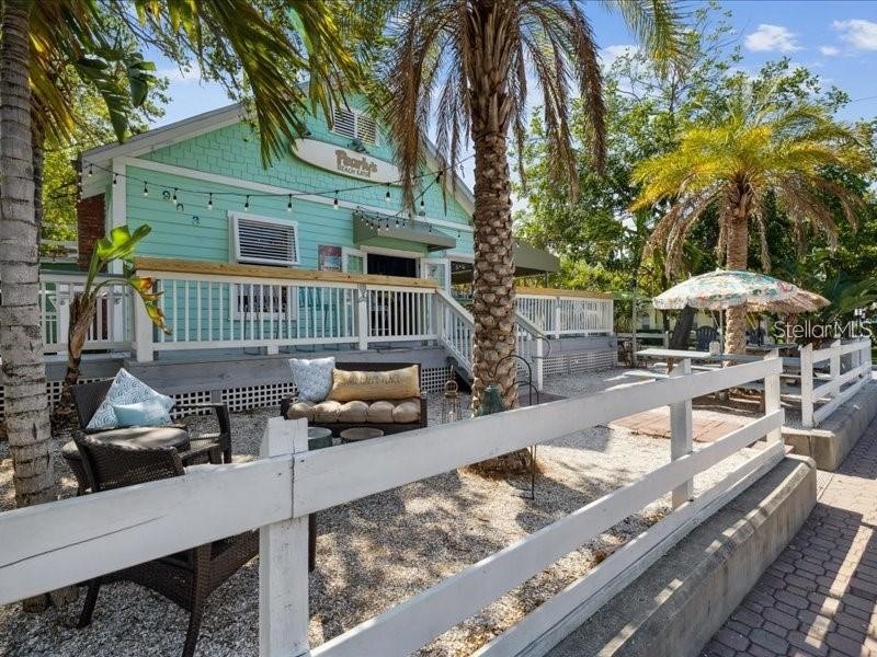 2119 Elm Street #103 Dunedin FL 34698 TB8414827 image66