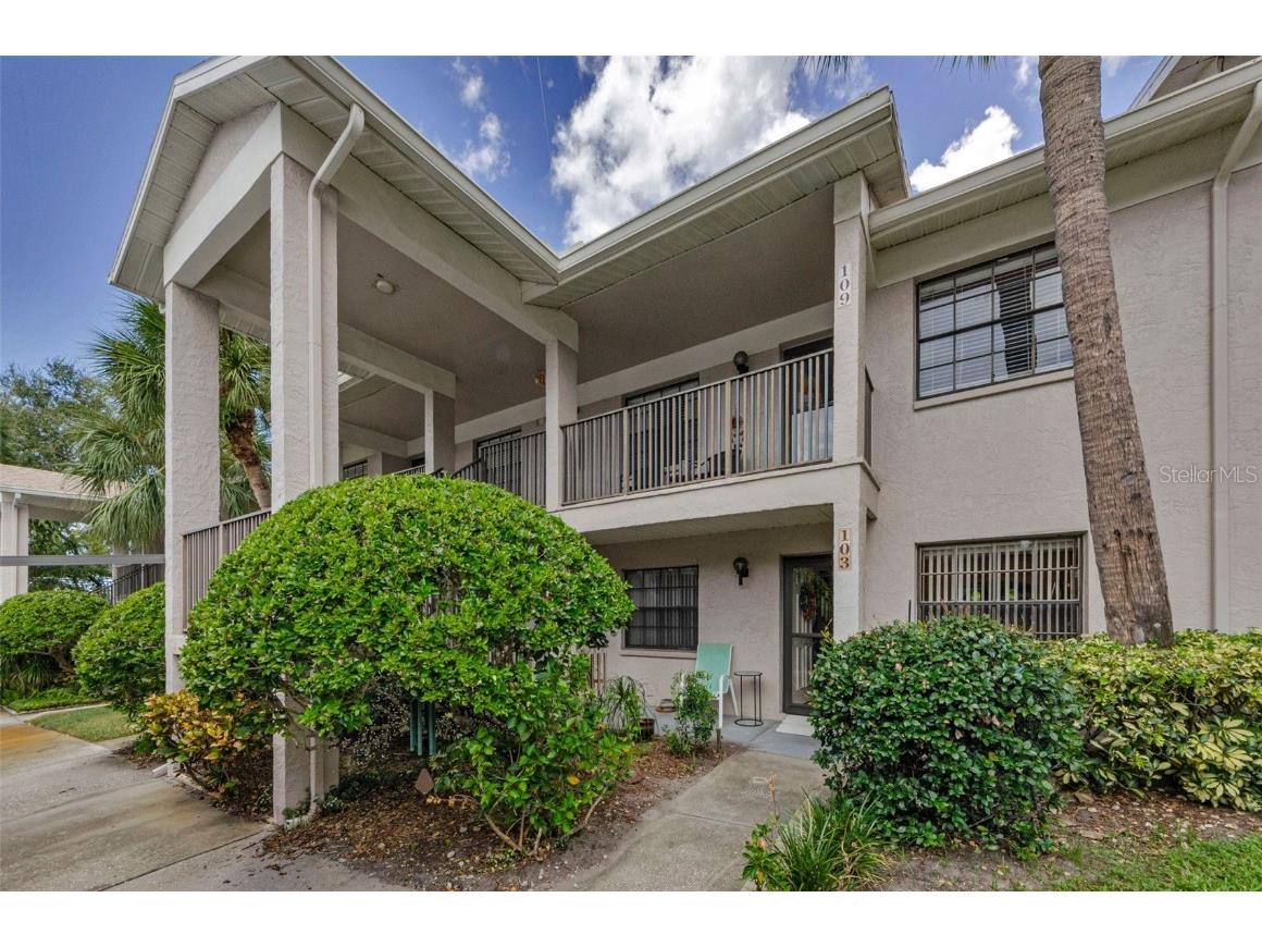 2119 Elm Street #103 Dunedin FL 34698 TB8414827 image7