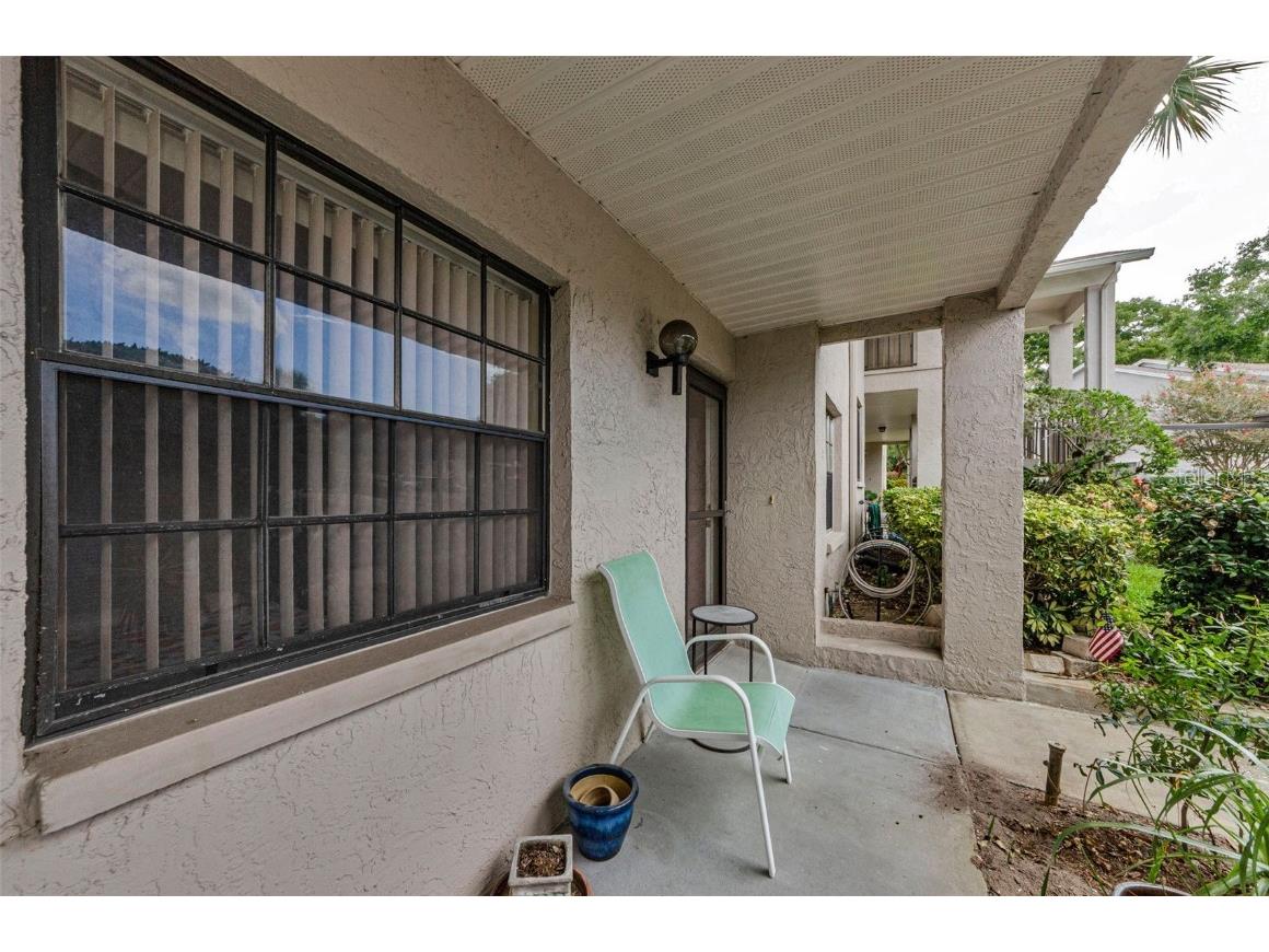 2119 Elm Street #103 Dunedin FL 34698 TB8414827 image9