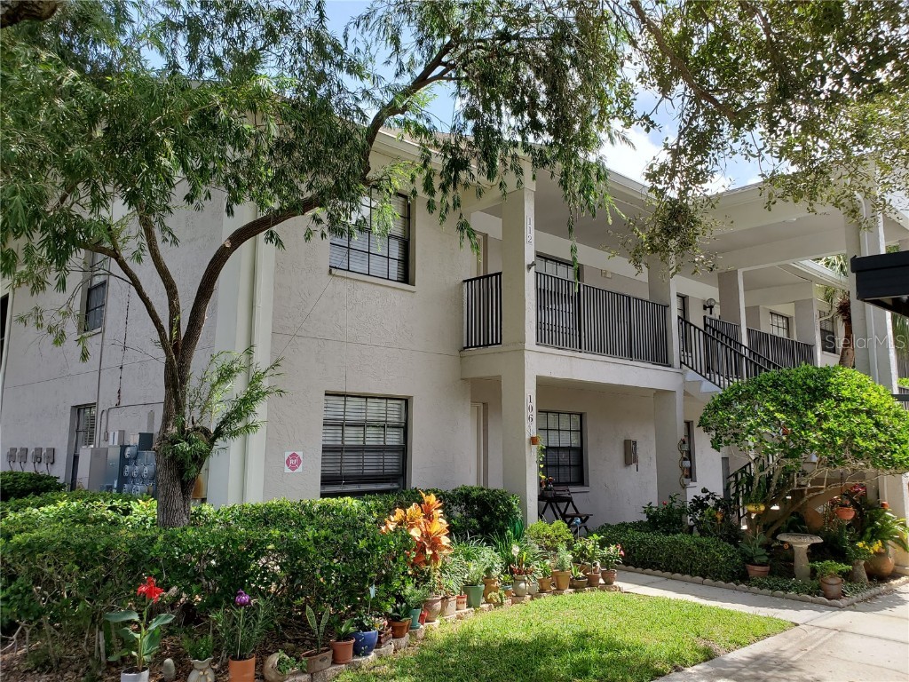 2119 Elm Street #112 Dunedin FL 34698 U8201220 image1