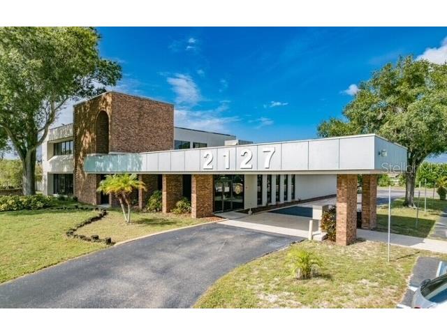 2119 Grand Boulevard Holiday FL 34690 TB8404015 image1