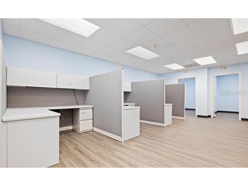 2119 Grand Boulevard Holiday FL 34690 TB8404015 image10