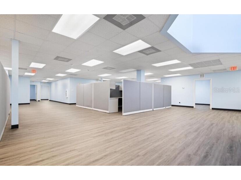 2119 Grand Boulevard Holiday FL 34690 TB8404015 image11