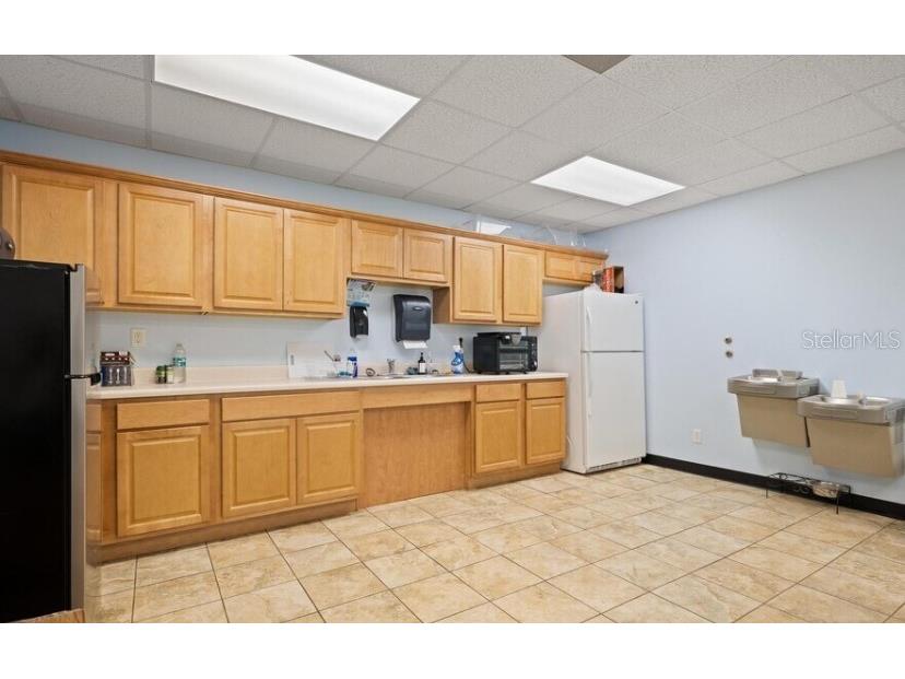 2119 Grand Boulevard Holiday FL 34690 TB8404015 image12