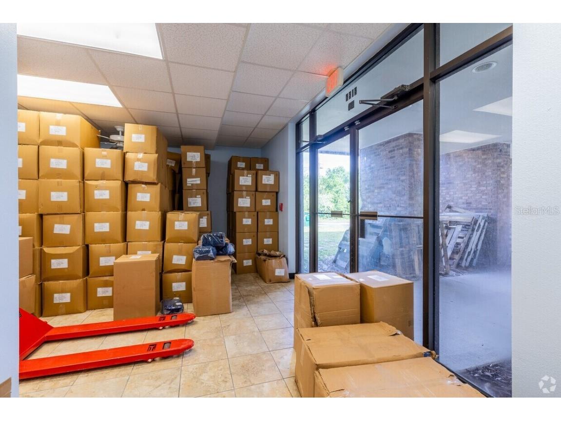 2119 Grand Boulevard Holiday FL 34690 TB8404015 image13