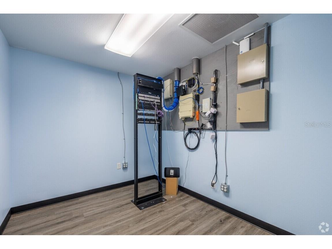 2119 Grand Boulevard Holiday FL 34690 TB8404015 image15