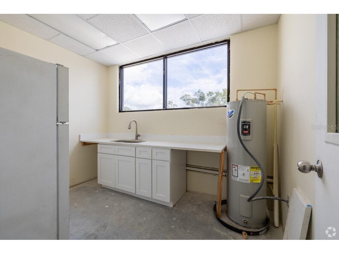 2119 Grand Boulevard Holiday FL 34690 TB8404015 image17