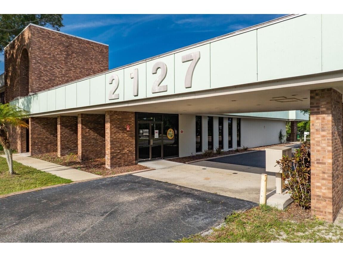 2119 Grand Boulevard Holiday FL 34690 TB8404015 image18