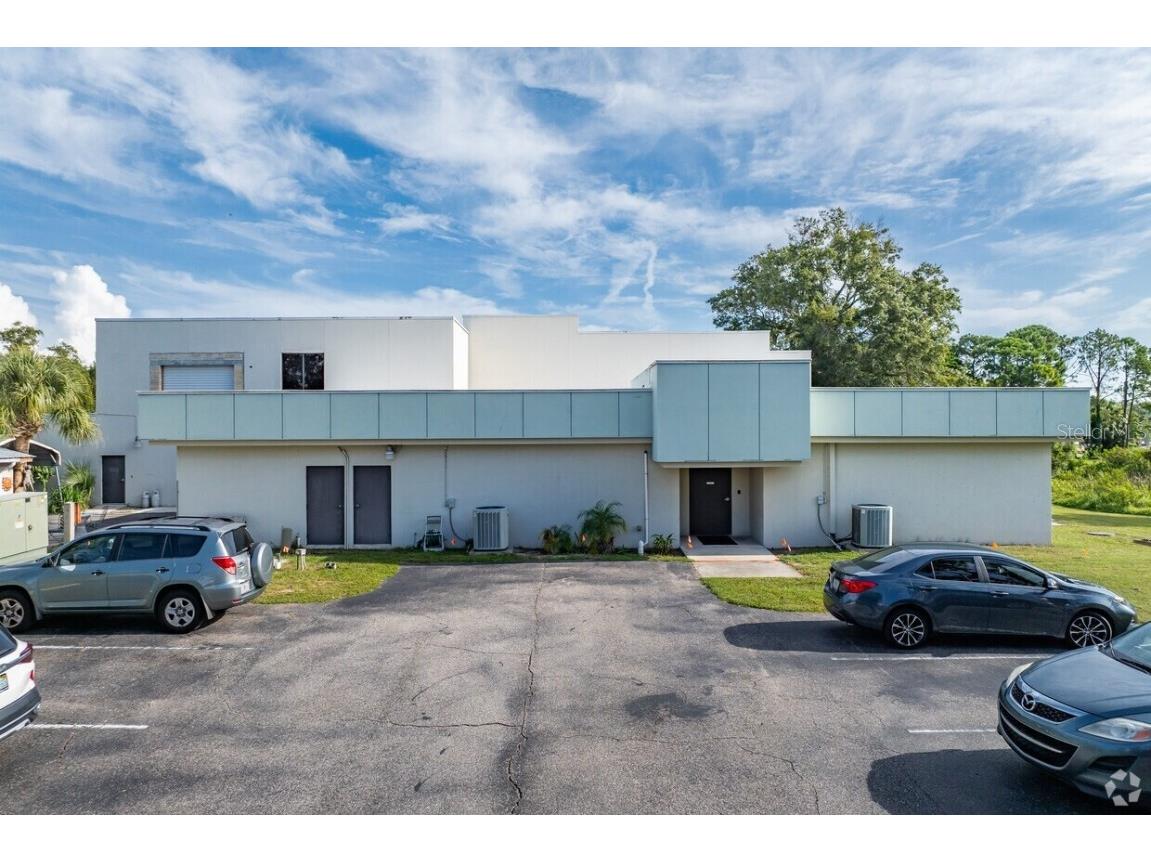 2119 Grand Boulevard Holiday FL 34690 TB8404015 image2