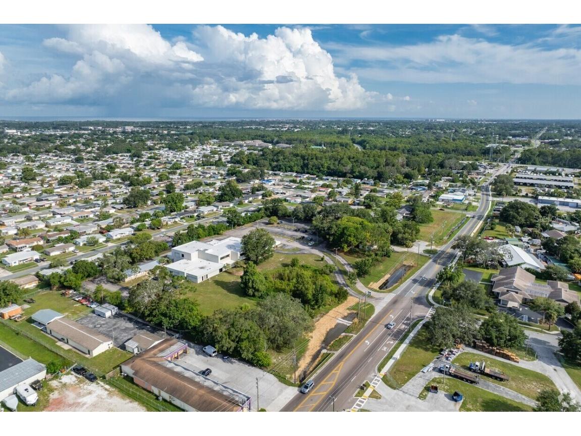 2119 Grand Boulevard Holiday FL 34690 TB8404015 image20