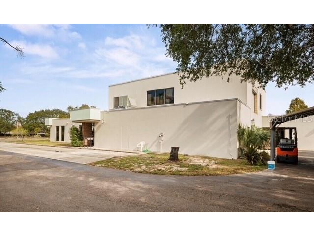 2119 Grand Boulevard Holiday FL 34690 TB8404015 image21