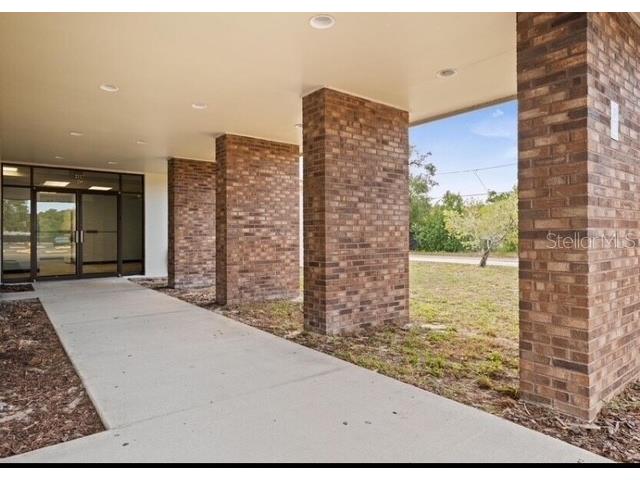 2119 Grand Boulevard Holiday FL 34690 TB8404015 image24