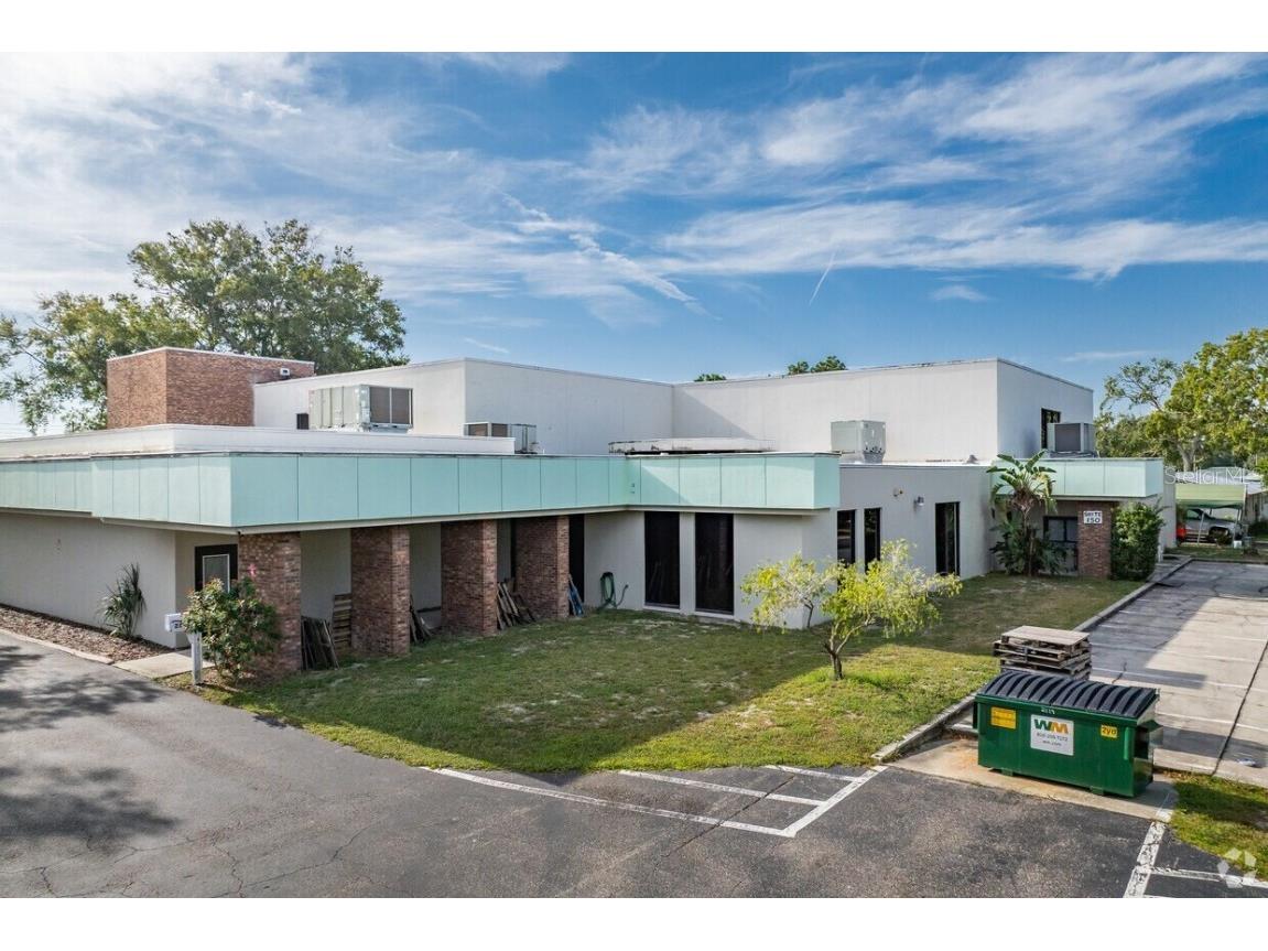 2119 Grand Boulevard Holiday FL 34690 TB8404015 image3