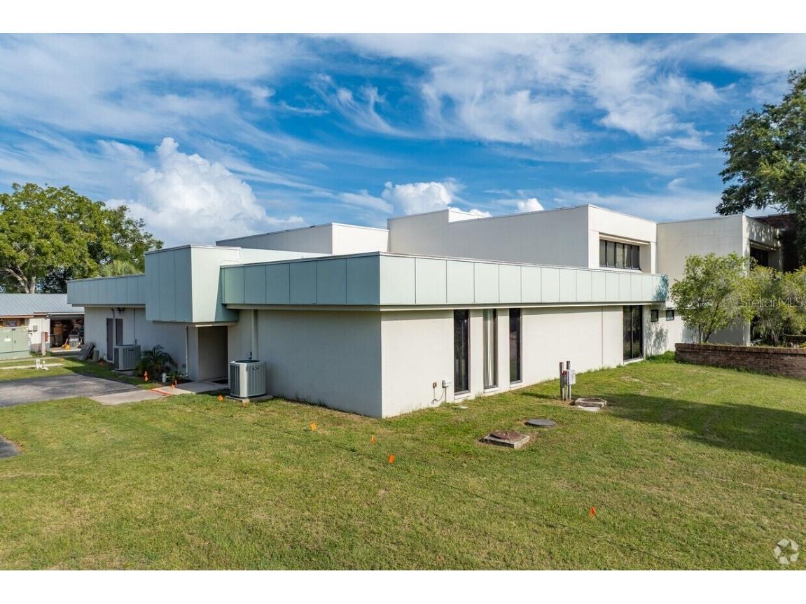 2119 Grand Boulevard Holiday FL 34690 TB8404015 image4