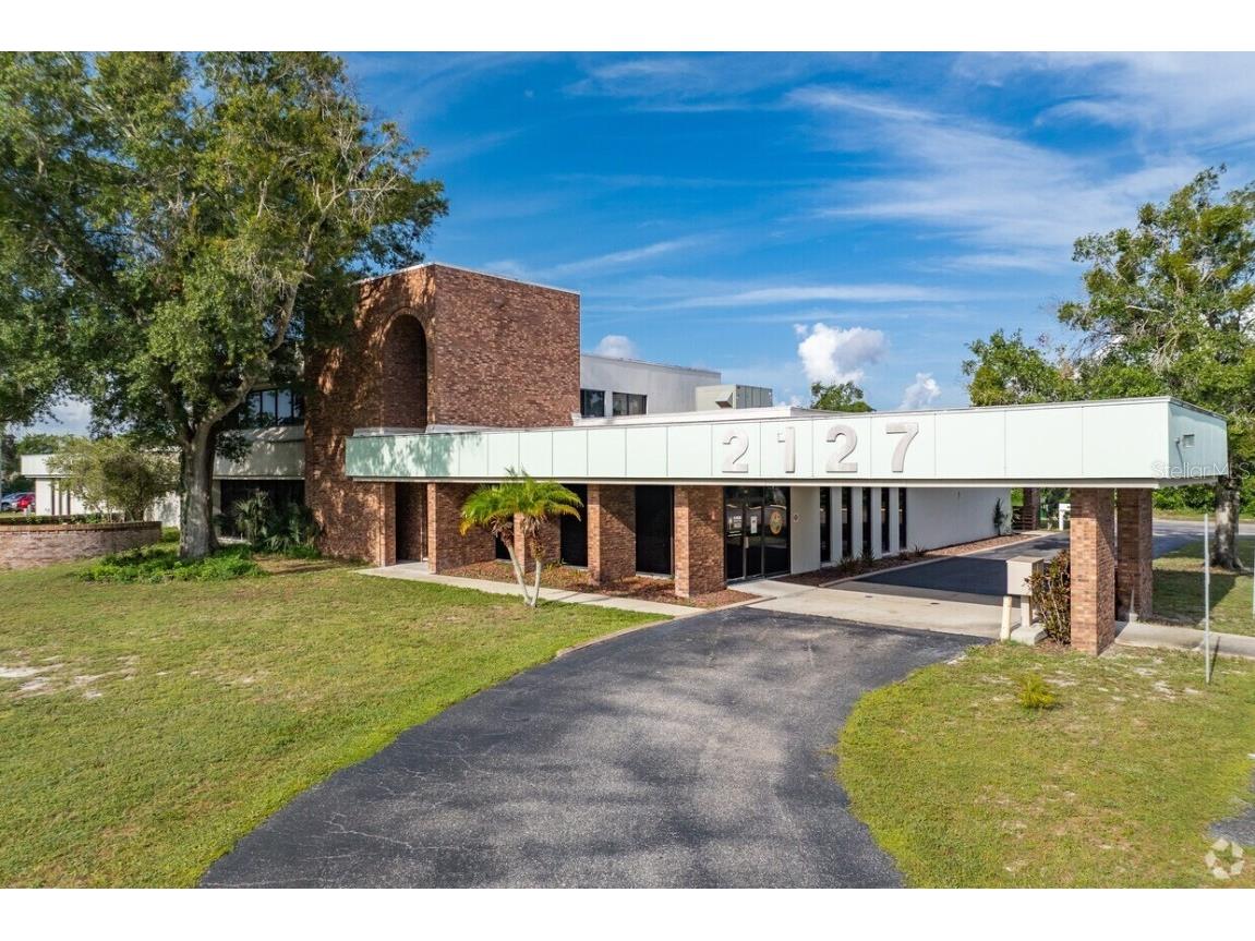 2119 Grand Boulevard Holiday FL 34690 TB8404015 image5