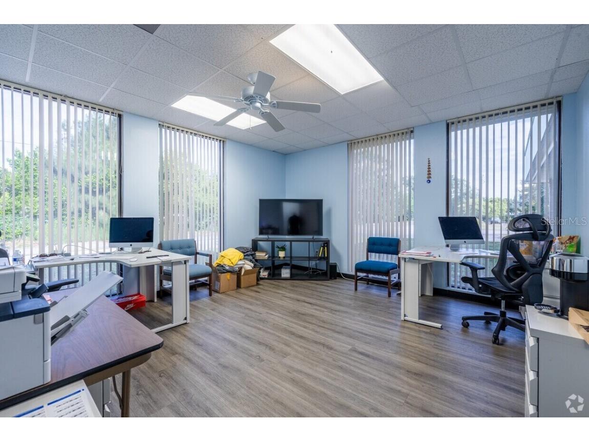 2119 Grand Boulevard Holiday FL 34690 TB8404015 image6