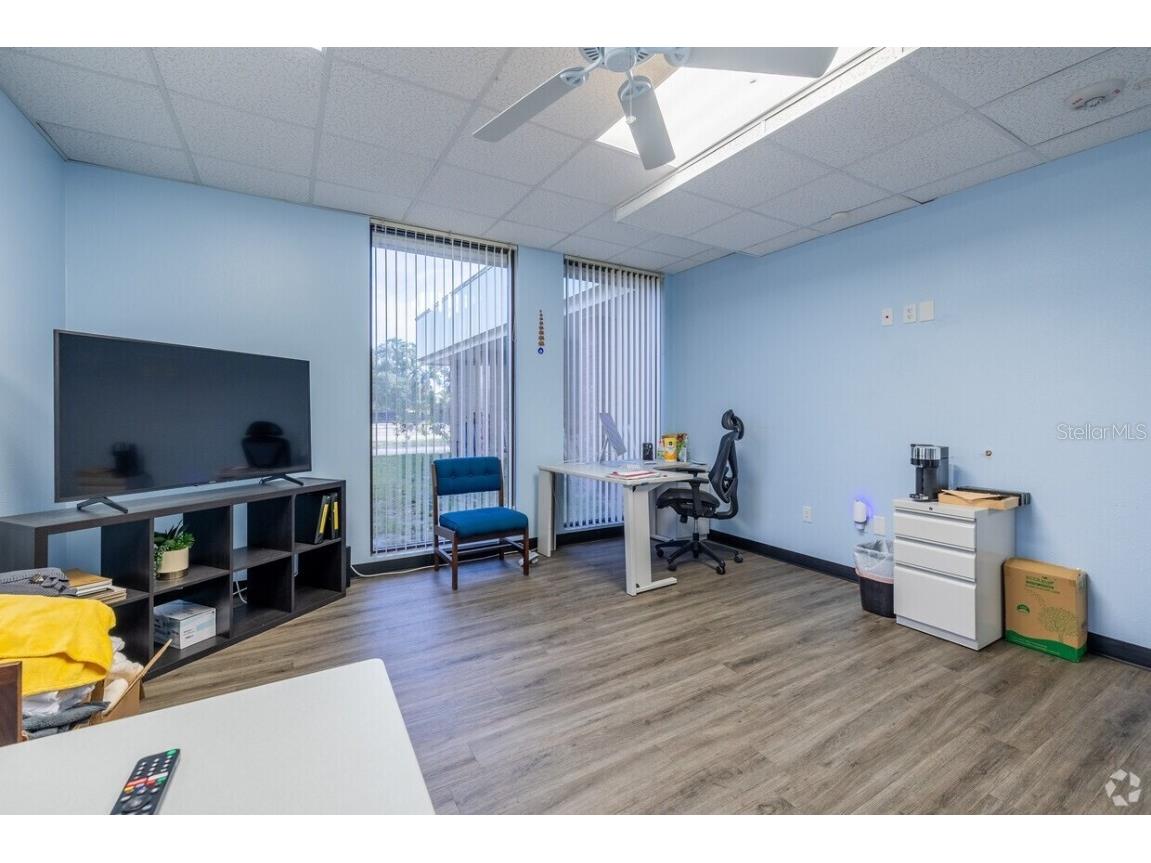 2119 Grand Boulevard Holiday FL 34690 TB8404015 image7