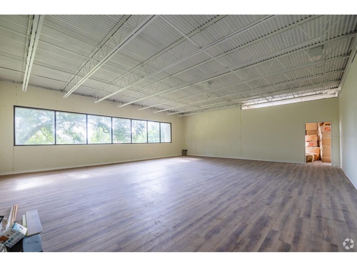 2119 Grand Boulevard Holiday FL 34690 TB8404015 image8