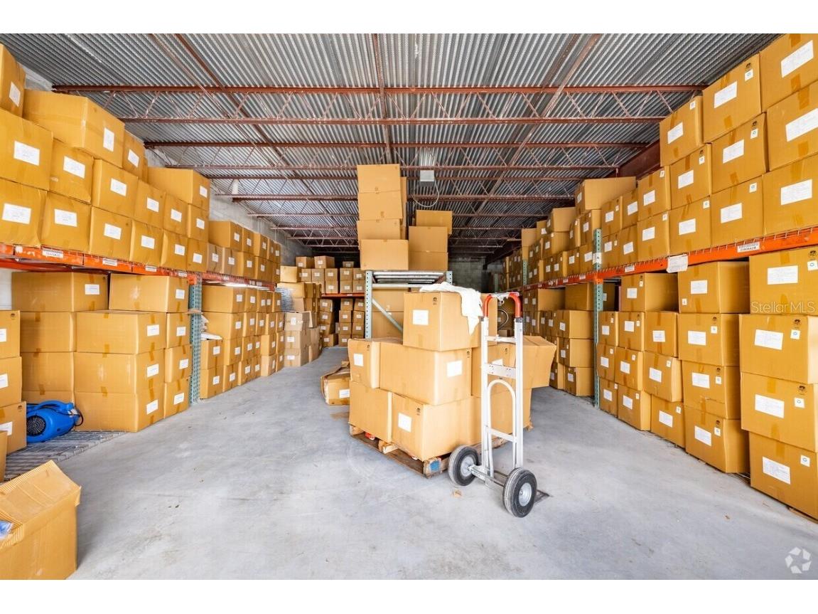 2119 Grand Boulevard Holiday FL 34690 TB8404015 image9