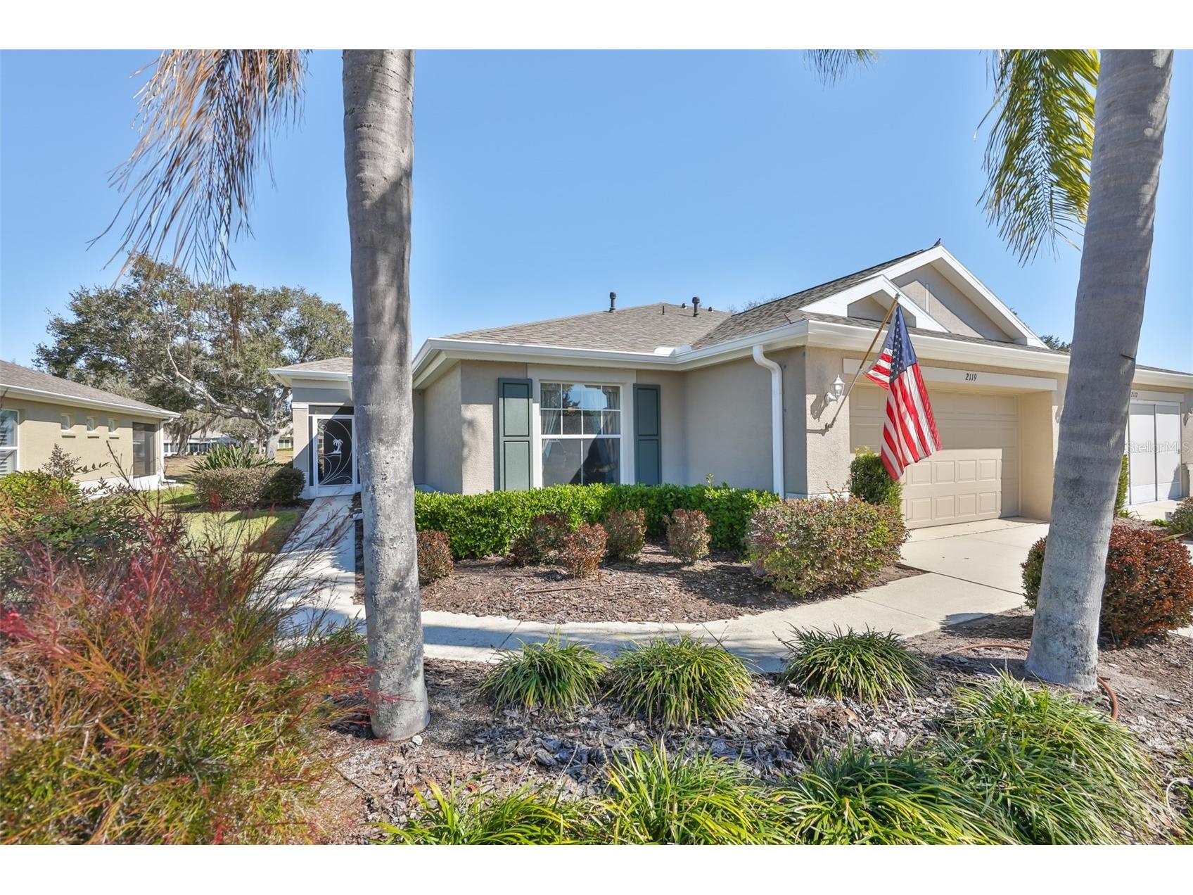 2119 Grantham Greens Drive Sun City Center FL 33573 TB8474801 image1