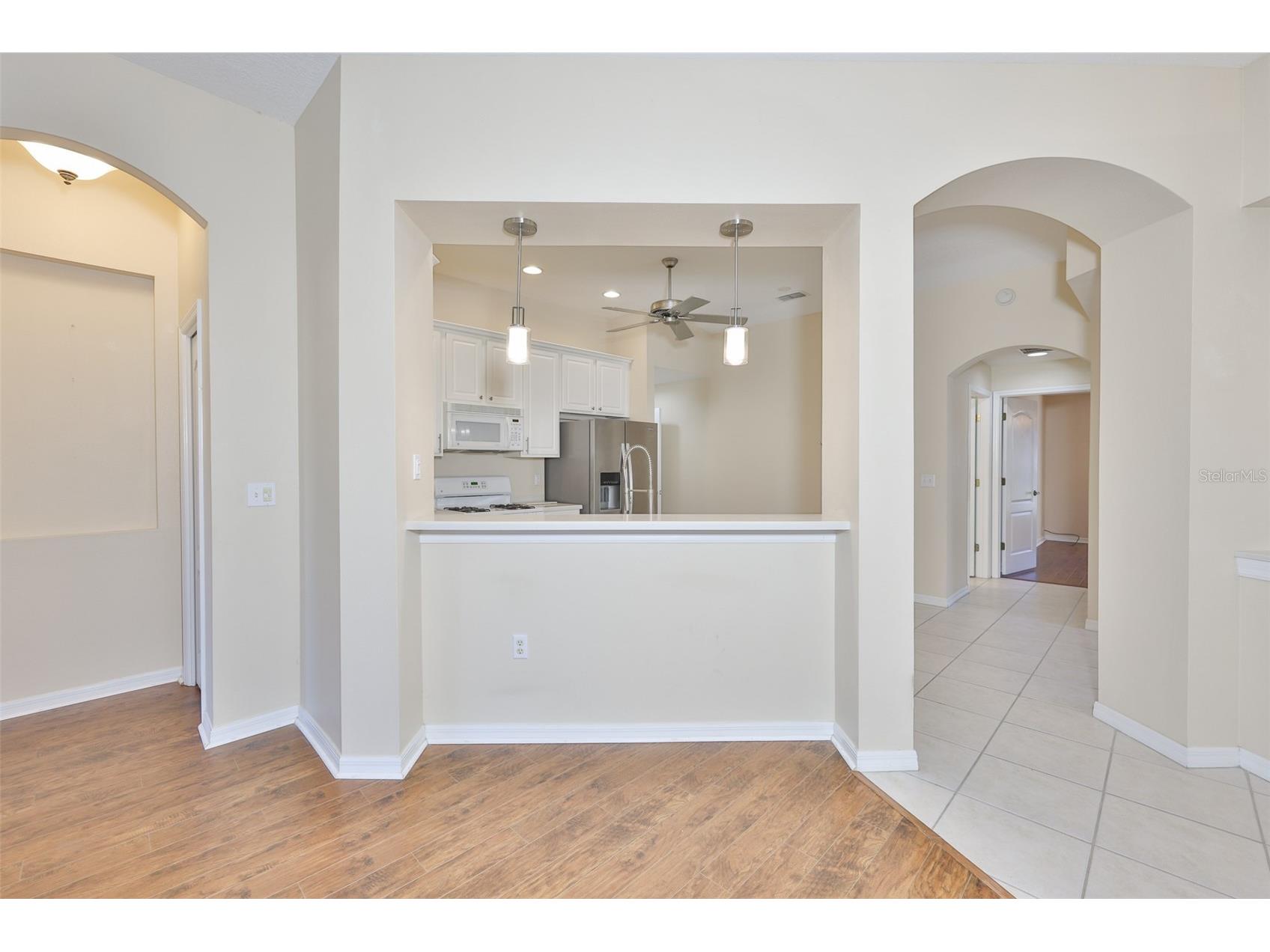 2119 Grantham Greens Drive Sun City Center FL 33573 TB8474801 image10