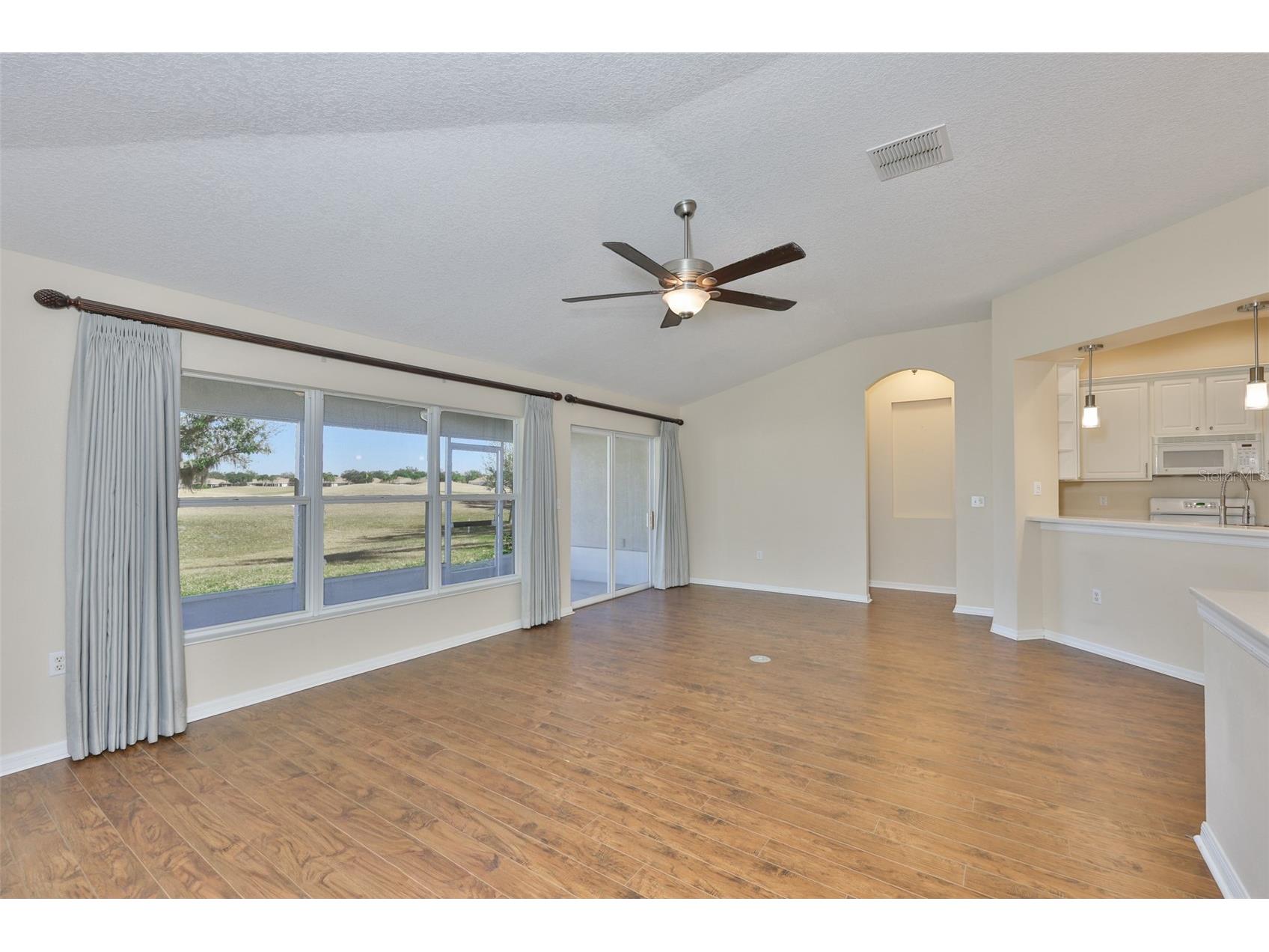 2119 Grantham Greens Drive Sun City Center FL 33573 TB8474801 image12