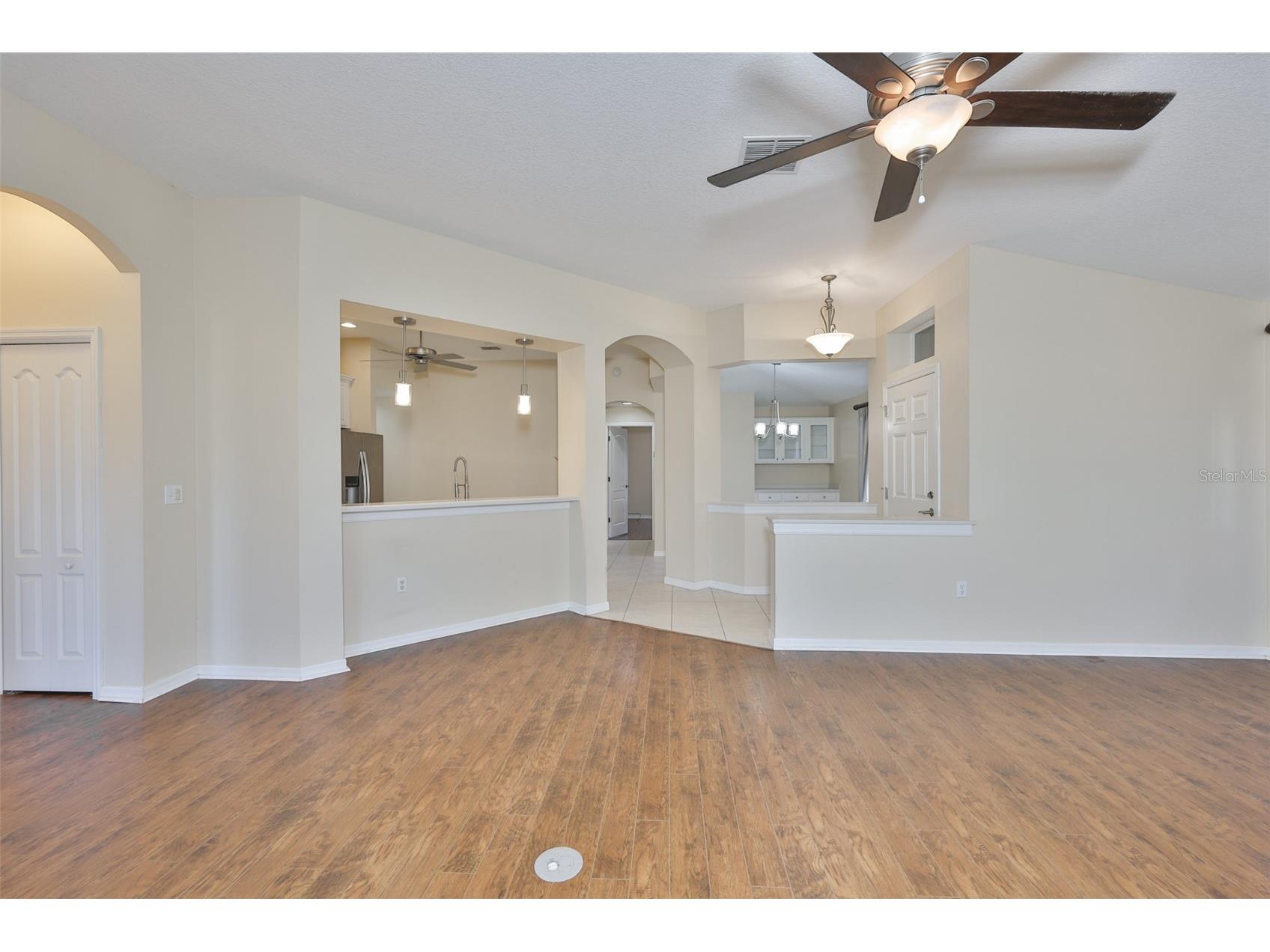 2119 Grantham Greens Drive Sun City Center FL 33573 TB8474801 image13