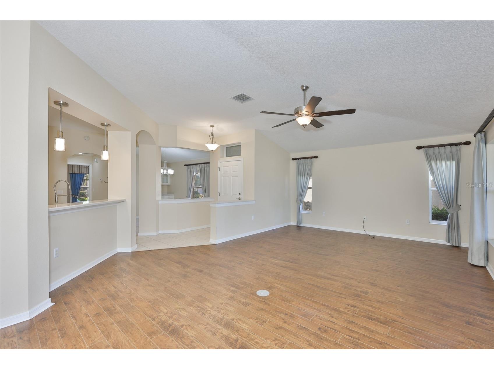 2119 Grantham Greens Drive Sun City Center FL 33573 TB8474801 image14