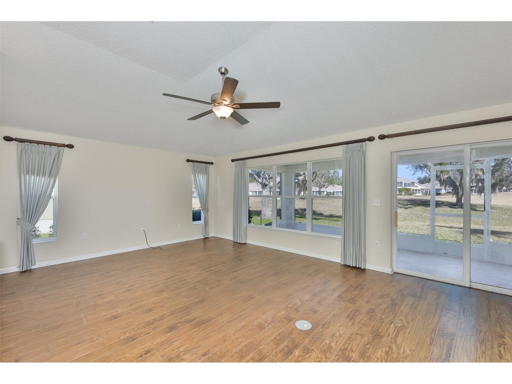 2119 Grantham Greens Drive Sun City Center FL 33573 TB8474801 image15