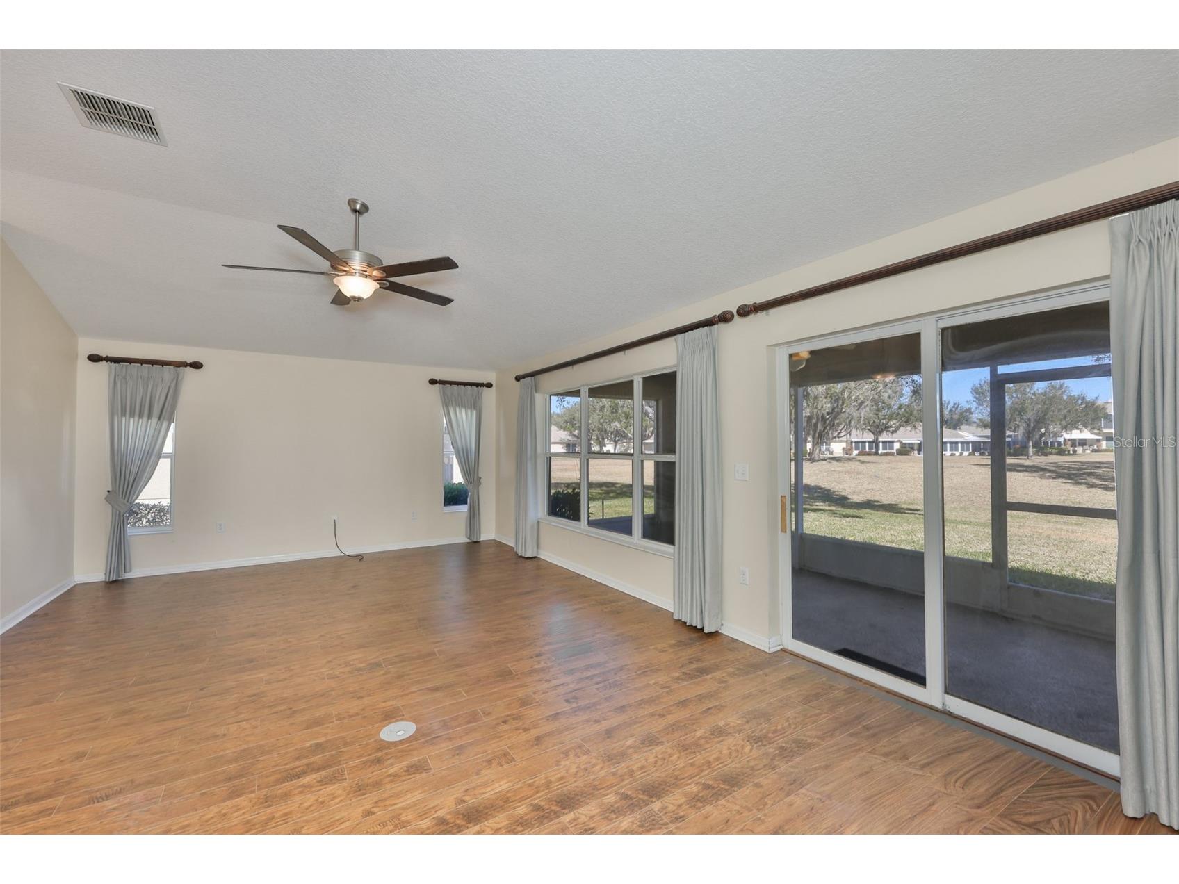 2119 Grantham Greens Drive Sun City Center FL 33573 TB8474801 image16