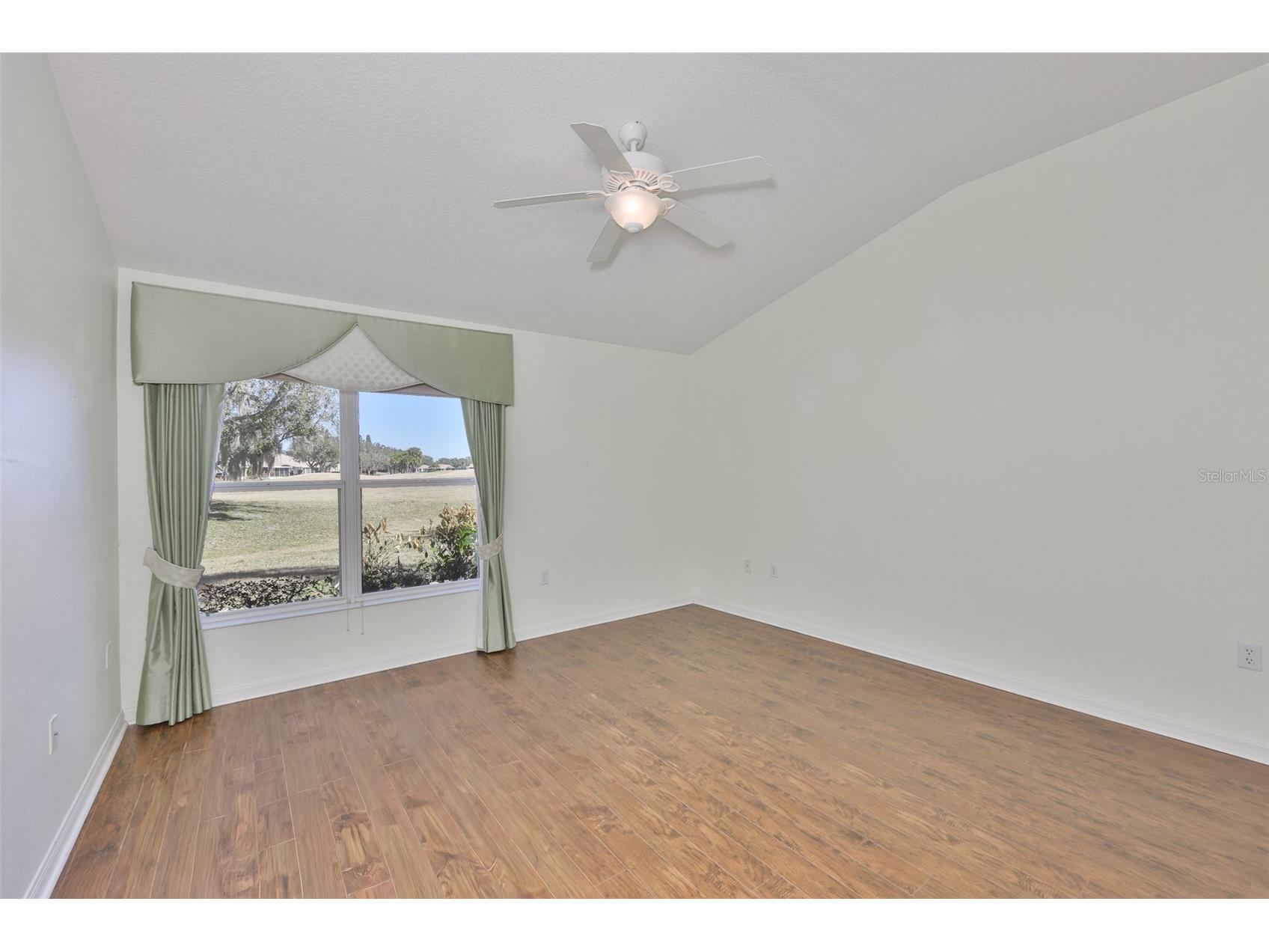 2119 Grantham Greens Drive Sun City Center FL 33573 TB8474801 image17