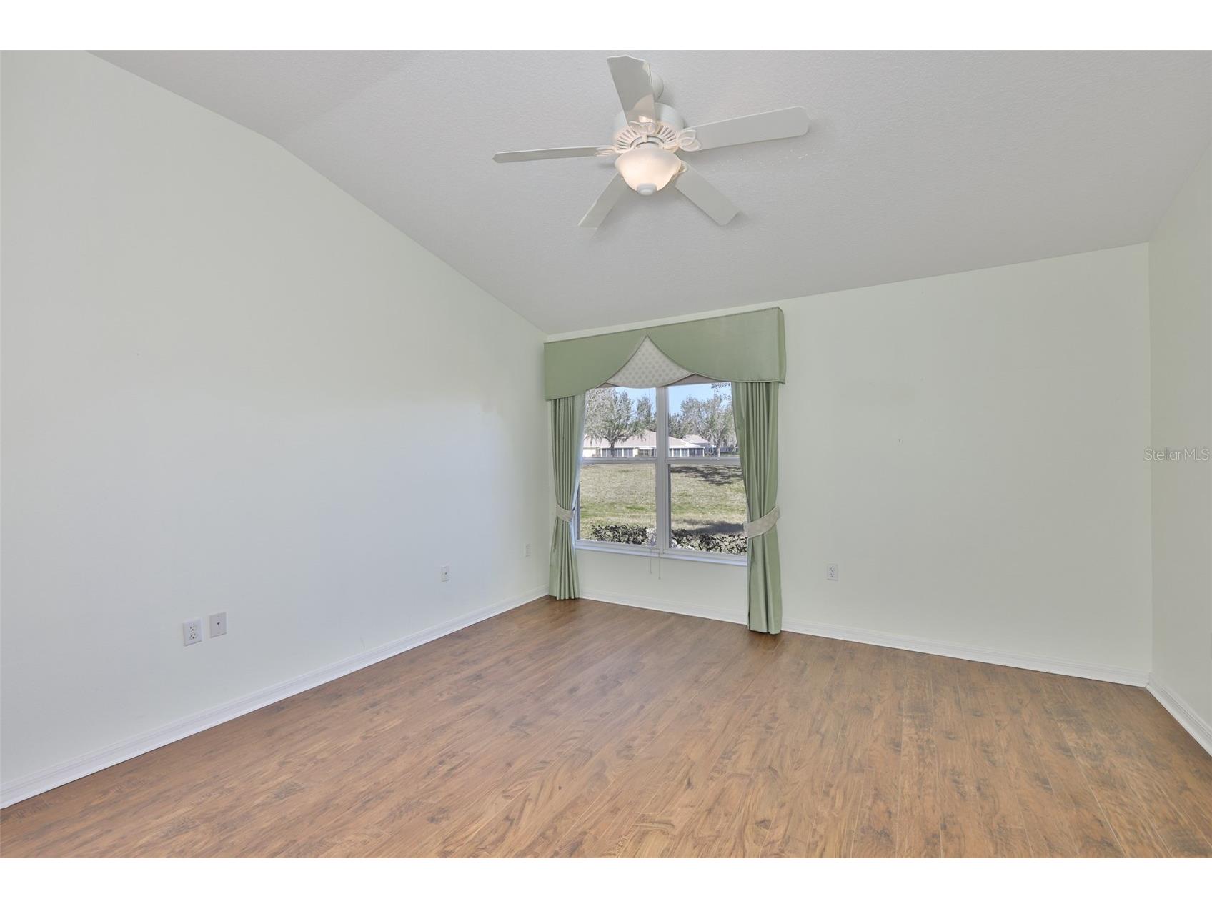 2119 Grantham Greens Drive Sun City Center FL 33573 TB8474801 image18