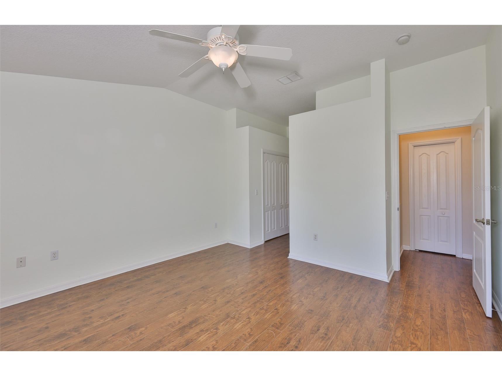 2119 Grantham Greens Drive Sun City Center FL 33573 TB8474801 image19