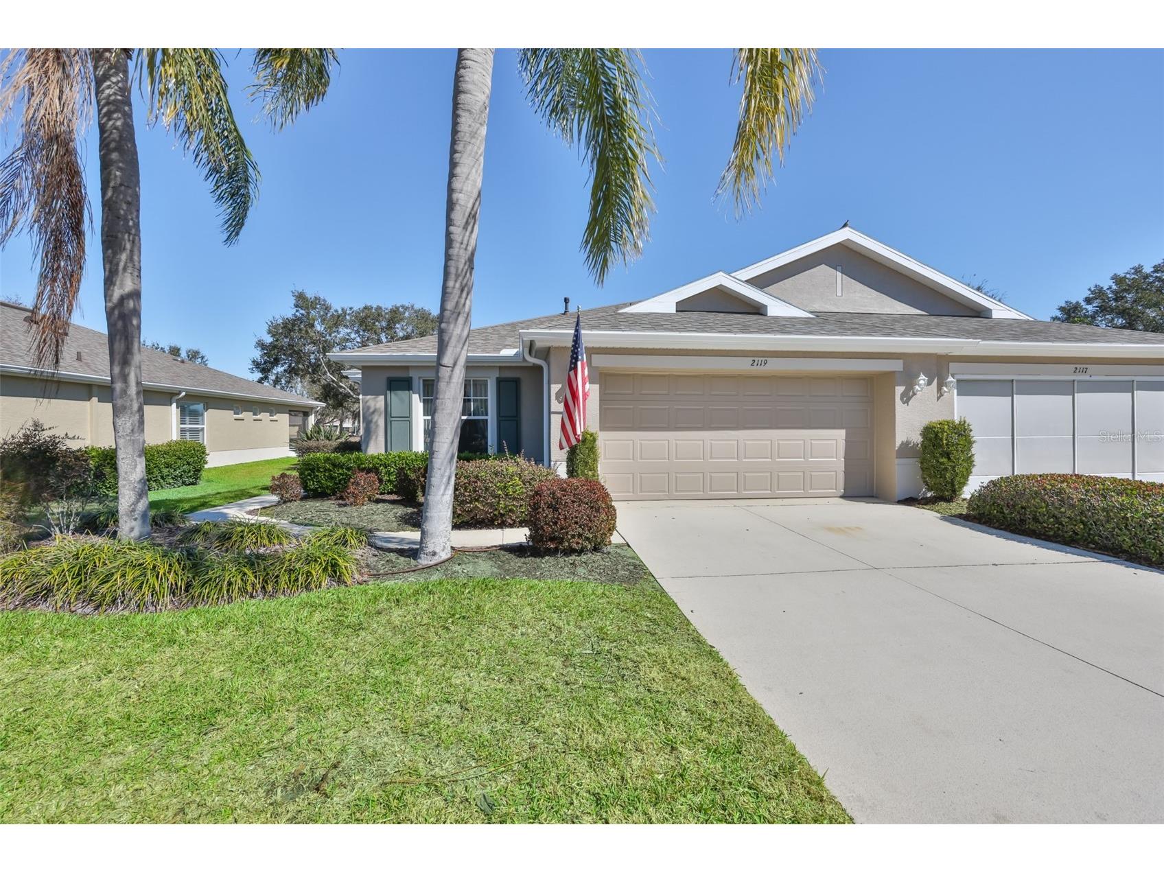 2119 Grantham Greens Drive Sun City Center FL 33573 TB8474801 image2