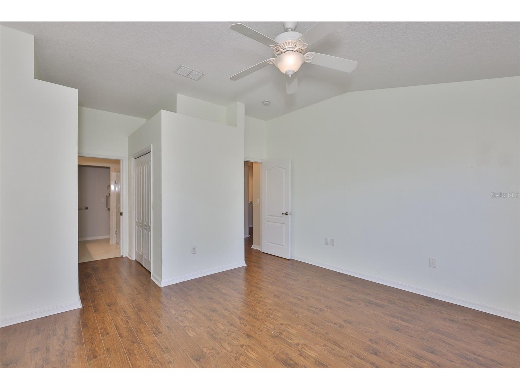 2119 Grantham Greens Drive Sun City Center FL 33573 TB8474801 image20