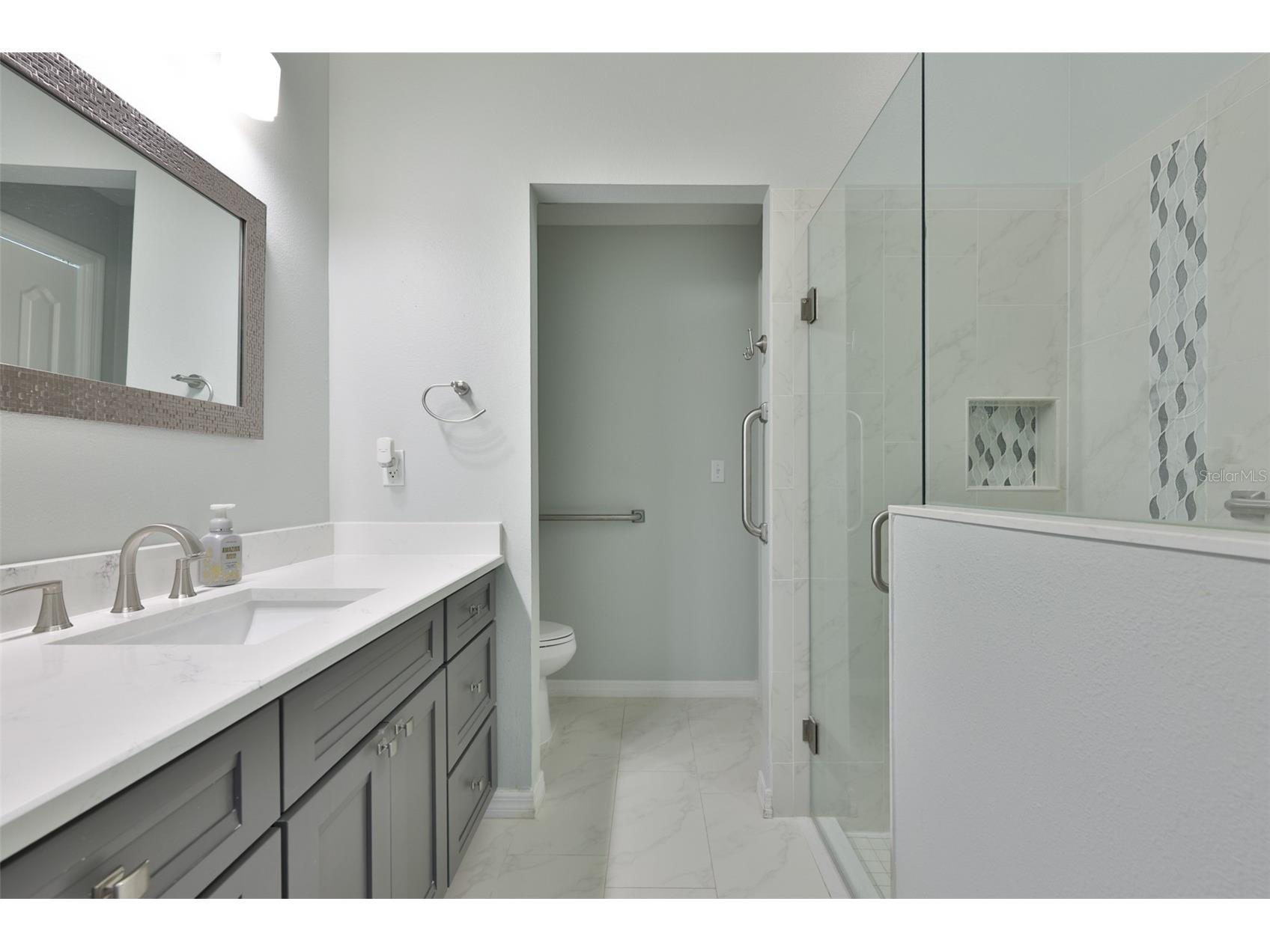 2119 Grantham Greens Drive Sun City Center FL 33573 TB8474801 image21