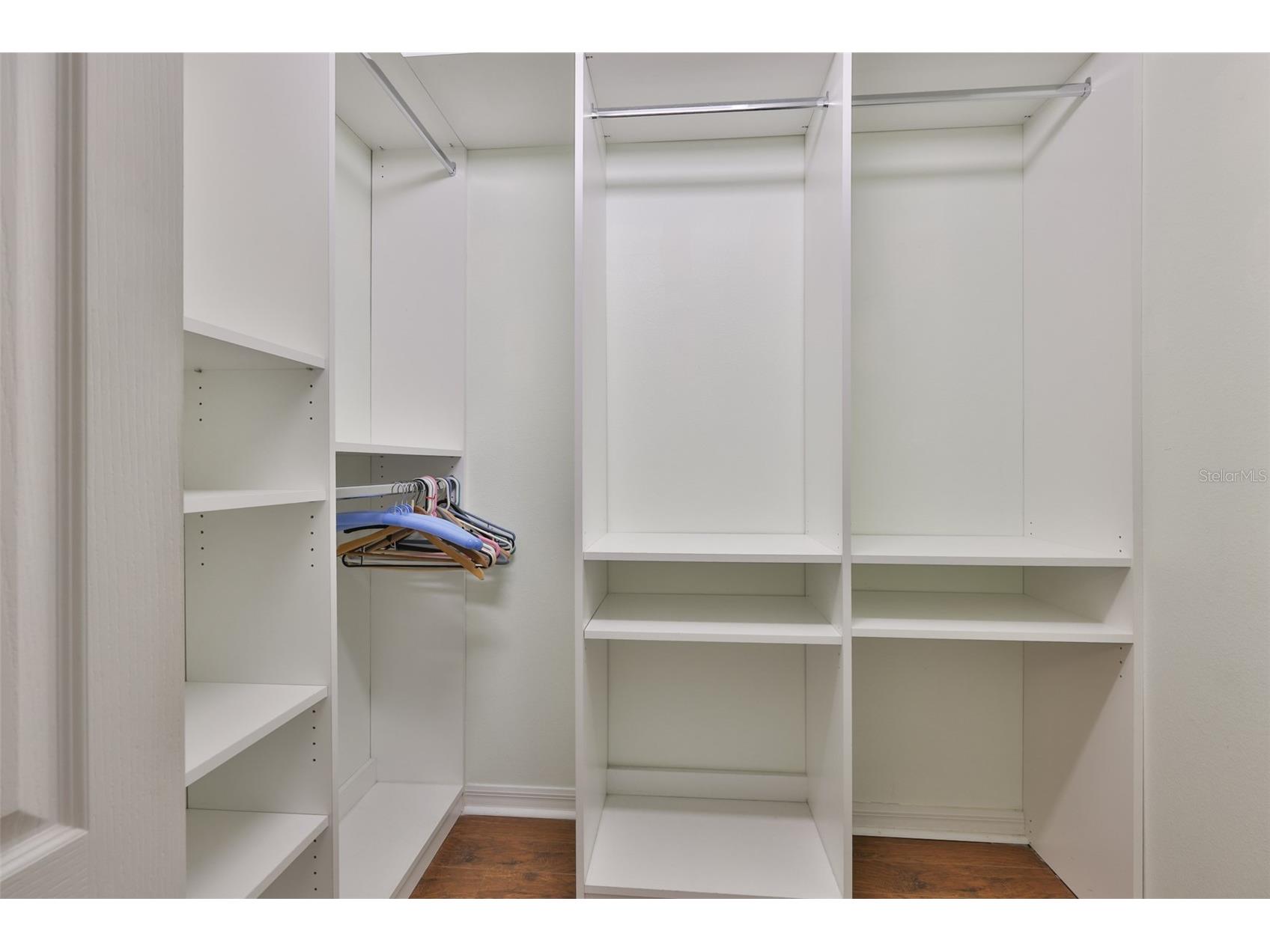 2119 Grantham Greens Drive Sun City Center FL 33573 TB8474801 image23