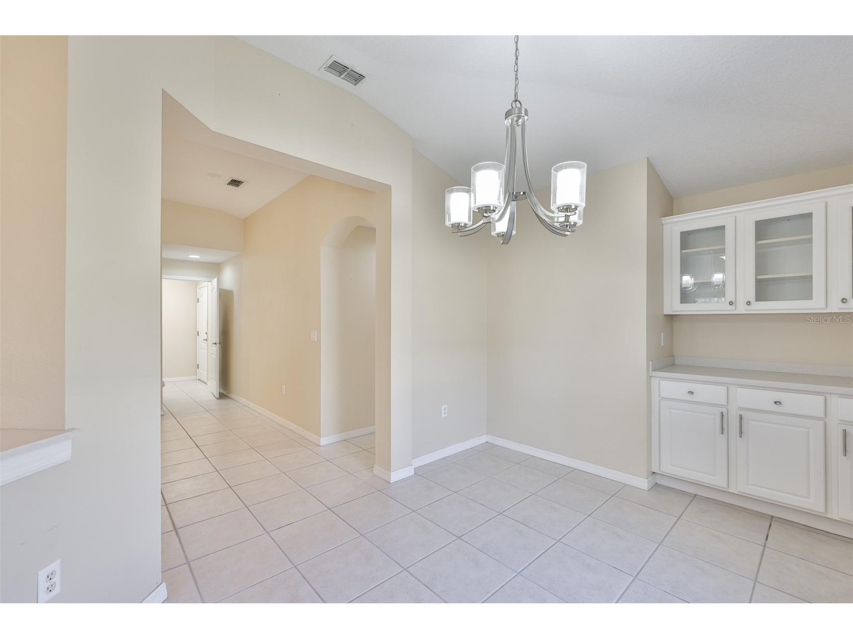 2119 Grantham Greens Drive Sun City Center FL 33573 TB8474801 image25