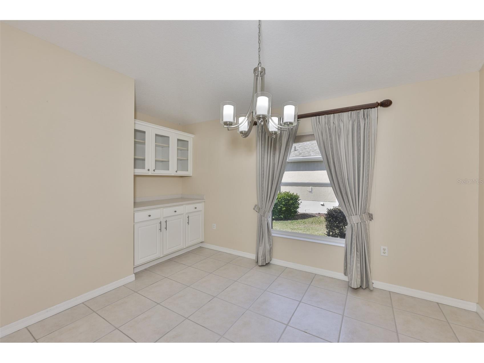 2119 Grantham Greens Drive Sun City Center FL 33573 TB8474801 image26