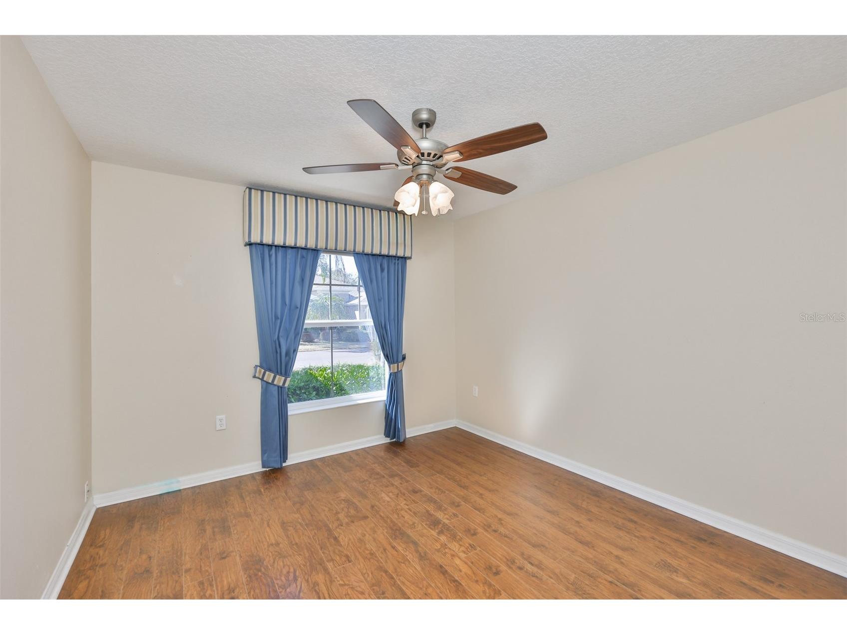 2119 Grantham Greens Drive Sun City Center FL 33573 TB8474801 image27