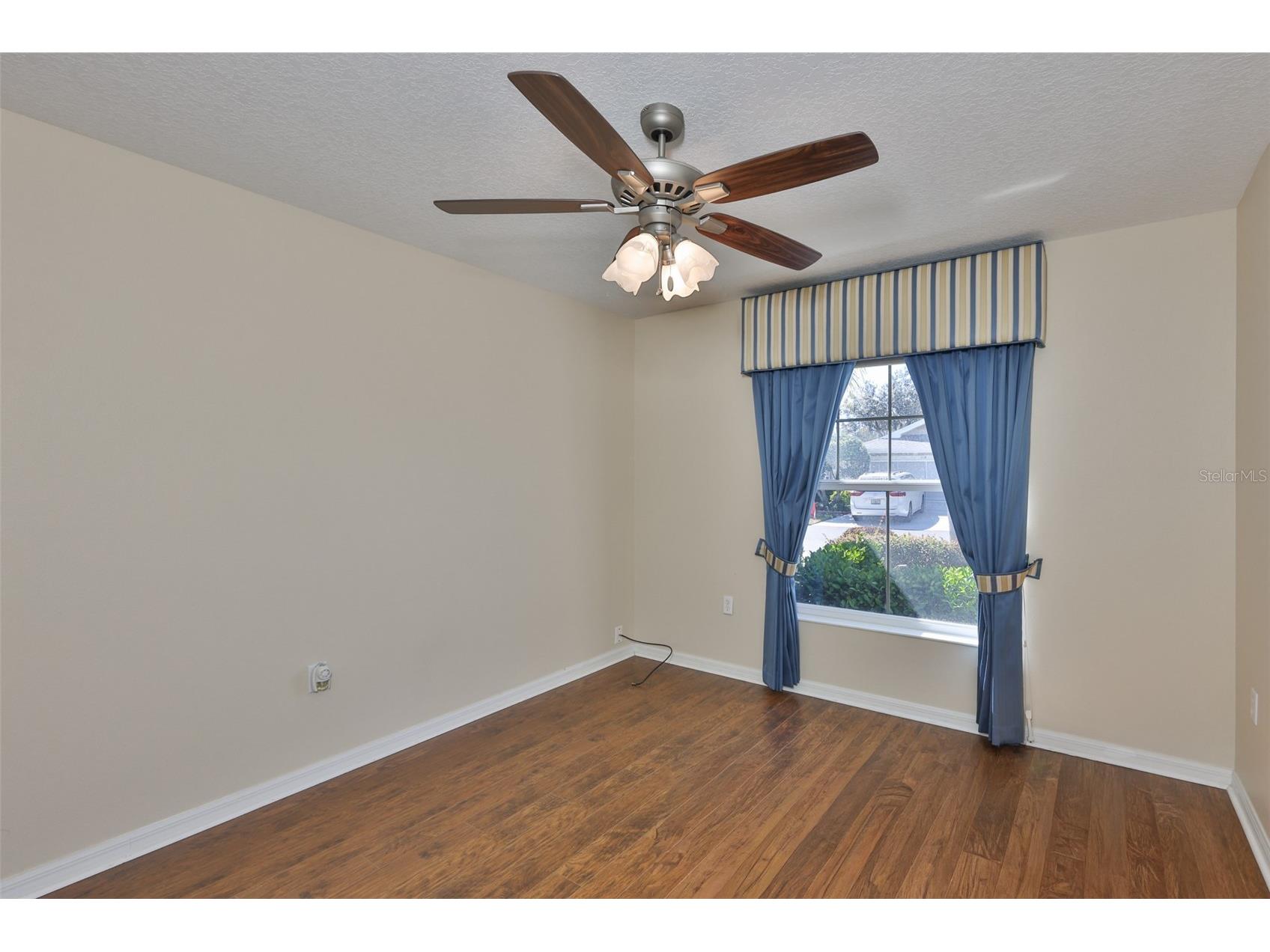 2119 Grantham Greens Drive Sun City Center FL 33573 TB8474801 image28