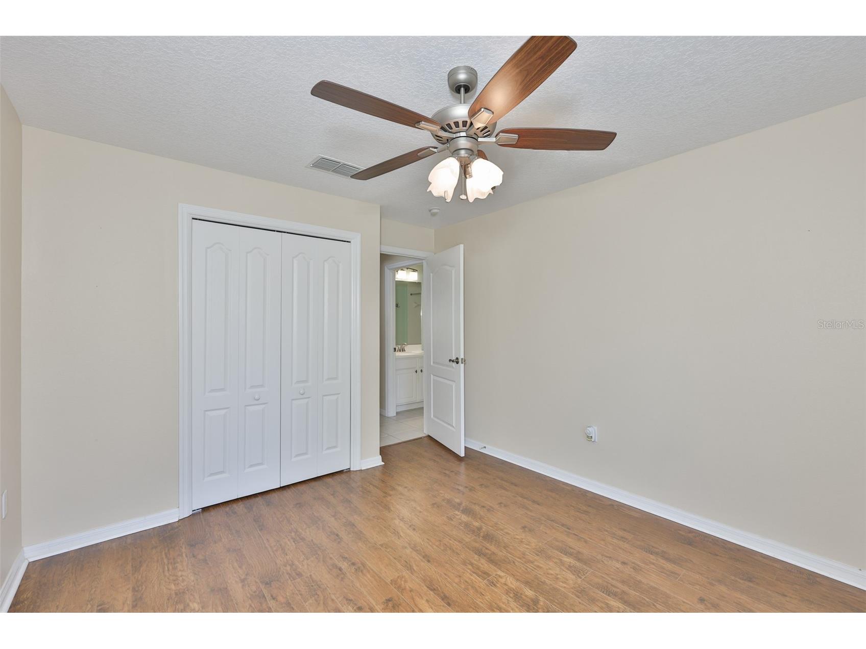 2119 Grantham Greens Drive Sun City Center FL 33573 TB8474801 image29