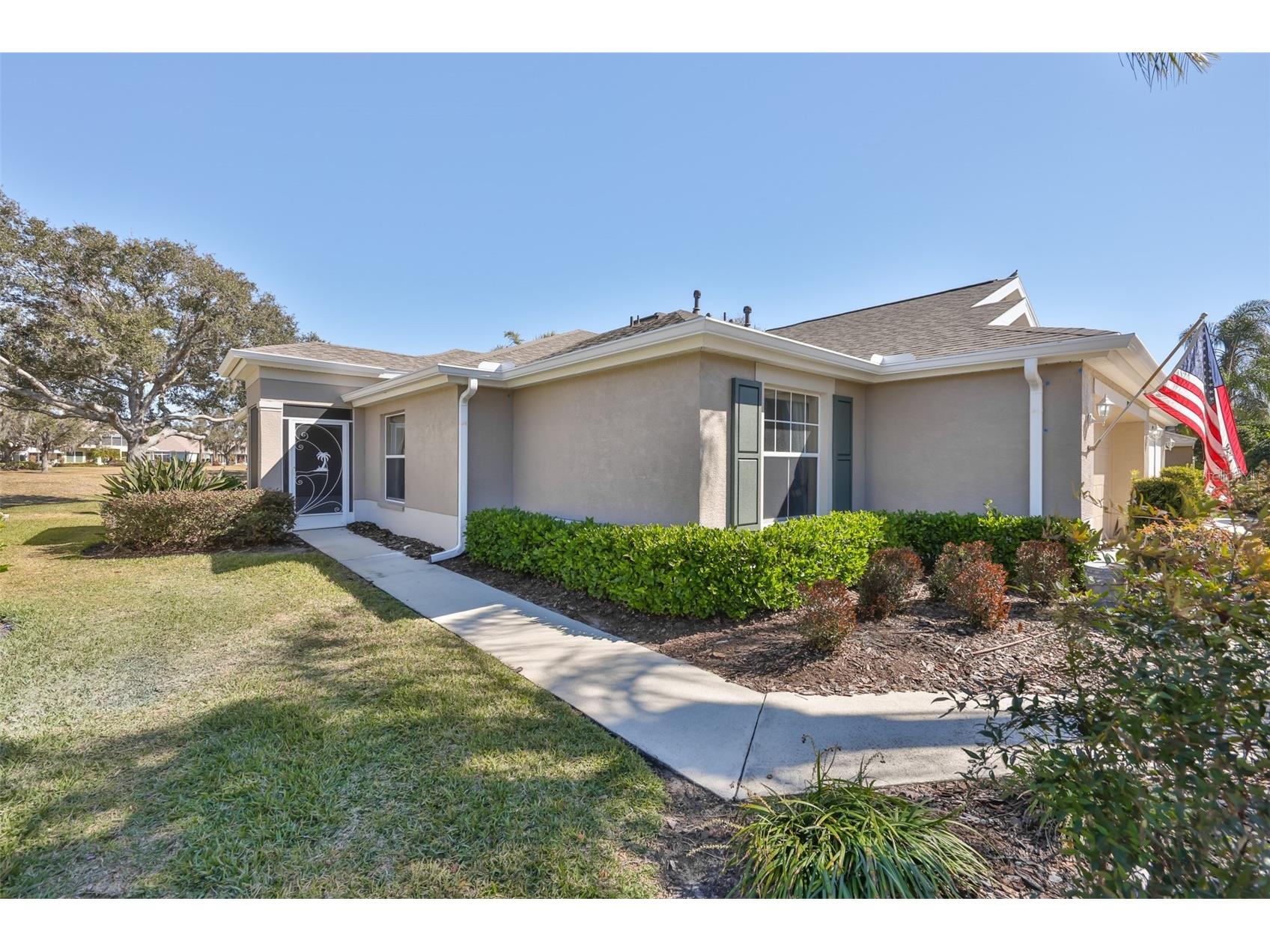 2119 Grantham Greens Drive Sun City Center FL 33573 TB8474801 image3