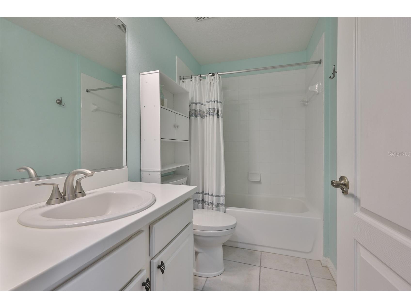 2119 Grantham Greens Drive Sun City Center FL 33573 TB8474801 image30